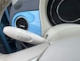 Fiat 500 1.2 Cult *leer *climate *dig. display *p-sensor *16"