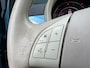 Fiat 500 1.2 Cult *leer *climate *dig. display *p-sensor *16"
