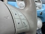 Fiat 500 1.2 Cult *leer *climate *dig. display *p-sensor *16"