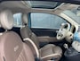 Fiat 500 1.2 Cult *leer *climate *dig. display *p-sensor *16"