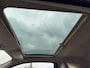 Fiat 500 1.2 Cult *leer *climate *dig. display *p-sensor *16"