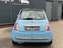 Fiat 500 1.2 Cult *leer *climate *dig. display *p-sensor *16"