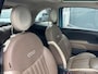 Fiat 500 1.2 Cult *leer *climate *dig. display *p-sensor *16"