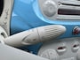 Fiat 500 1.2 Cult *leer *climate *dig. display *p-sensor *16"
