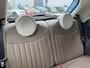 Fiat 500 1.2 Cult *leer *climate *dig. display *p-sensor *16"
