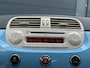 Fiat 500 1.2 Cult *leer *climate *dig. display *p-sensor *16"