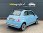 Fiat 500 1.2 Cult *leer *climate *dig. display *p-sensor *16"