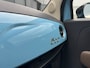 Fiat 500 1.2 Cult *leer *climate *dig. display *p-sensor *16"