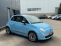 Fiat 500 1.2 Cult *leer *climate *dig. display *p-sensor *16"