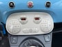 Fiat 500 1.2 Cult *leer *climate *dig. display *p-sensor *16"