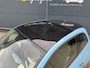 Fiat 500 1.2 Cult *leer *climate *dig. display *p-sensor *16"