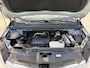 Opel Mokka 1.4 T Edition 4x4|Trekhaak|Cruise|Navi|Clima