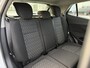 Opel Mokka 1.4 T Edition 4x4|Trekhaak|Cruise|Navi|Clima