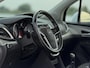 Opel Mokka 1.4 T Edition 4x4|Trekhaak|Cruise|Navi|Clima
