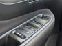 Opel Mokka 1.4 T Edition 4x4|Trekhaak|Cruise|Navi|Clima