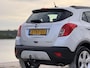 Opel Mokka 1.4 T Edition 4x4|Trekhaak|Cruise|Navi|Clima