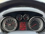 Opel Mokka 1.4 T Edition 4x4|Trekhaak|Cruise|Navi|Clima