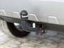 Opel Mokka 1.4 T Edition 4x4|Trekhaak|Cruise|Navi|Clima