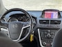 Opel Mokka 1.4 T Edition 4x4|Trekhaak|Cruise|Navi|Clima
