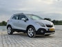 Opel Mokka 1.4 T Edition 4x4|Trekhaak|Cruise|Navi|Clima