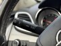 Opel Mokka 1.4 T Edition 4x4|Trekhaak|Cruise|Navi|Clima