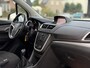 Opel Mokka 1.4 T Edition 4x4|Trekhaak|Cruise|Navi|Clima