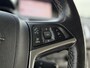 Opel Mokka 1.4 T Edition 4x4|Trekhaak|Cruise|Navi|Clima