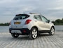 Opel Mokka 1.4 T Edition 4x4|Trekhaak|Cruise|Navi|Clima