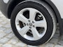 Opel Mokka 1.4 T Edition 4x4|Trekhaak|Cruise|Navi|Clima