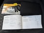 Opel Mokka 1.4 T Edition 4x4|Trekhaak|Cruise|Navi|Clima
