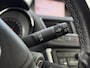 Opel Mokka 1.4 T Edition 4x4|Trekhaak|Cruise|Navi|Clima