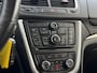 Opel Mokka 1.4 T Edition 4x4|Trekhaak|Cruise|Navi|Clima