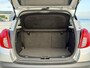 Opel Mokka 1.4 T Edition 4x4|Trekhaak|Cruise|Navi|Clima