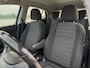 Opel Mokka 1.4 T Edition 4x4|Trekhaak|Cruise|Navi|Clima