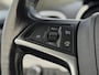 Opel Mokka 1.4 T Edition 4x4|Trekhaak|Cruise|Navi|Clima