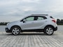 Opel Mokka 1.4 T Edition 4x4|Trekhaak|Cruise|Navi|Clima