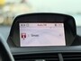 Opel Mokka 1.4 T Edition 4x4|Trekhaak|Cruise|Navi|Clima