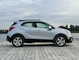 Opel Mokka 1.4 T Edition 4x4|Trekhaak|Cruise|Navi|Clima