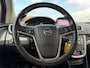 Opel Mokka 1.4 T Edition 4x4|Trekhaak|Cruise|Navi|Clima
