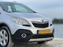Opel Mokka 1.4 T Edition 4x4|Trekhaak|Cruise|Navi|Clima