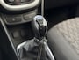 Opel Mokka 1.4 T Edition 4x4|Trekhaak|Cruise|Navi|Clima