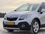 Opel Mokka 1.4 T Edition 4x4|Trekhaak|Cruise|Navi|Clima