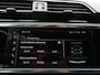 Audi Q3 Sportback 45 TFSI e 245 PK S Edition Automaat | Navigatie | Achteruitrijcamera | Black Optiek | Stoelverwarming Voor | Side Assist | Elek. Kofferklep |