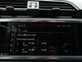 Audi Q3 Sportback 45 TFSI e 245 PK S Edition Automaat | Navigatie | Achteruitrijcamera | Black Optiek | Stoelverwarming Voor | Side Assist | Elek. Kofferklep |