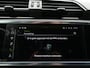 Audi Q3 Sportback 45 TFSI e 245 PK S Edition Automaat | Navigatie | Achteruitrijcamera | Black Optiek | Stoelverwarming Voor | Side Assist | Elek. Kofferklep |