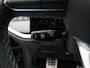 Audi Q3 Sportback 45 TFSI e 245 PK S Edition Automaat | Navigatie | Achteruitrijcamera | Black Optiek | Stoelverwarming Voor | Side Assist | Elek. Kofferklep |