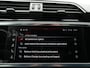 Audi Q3 Sportback 45 TFSI e 245 PK S Edition Automaat | Navigatie | Achteruitrijcamera | Black Optiek | Stoelverwarming Voor | Side Assist | Elek. Kofferklep |
