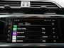Audi Q3 Sportback 45 TFSI e 245 PK S Edition Automaat | Navigatie | Achteruitrijcamera | Black Optiek | Stoelverwarming Voor | Side Assist | Elek. Kofferklep |