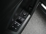 Audi Q3 Sportback 45 TFSI e 245 PK S Edition Automaat | Navigatie | Achteruitrijcamera | Black Optiek | Stoelverwarming Voor | Side Assist | Elek. Kofferklep |
