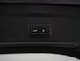 Audi Q3 Sportback 45 TFSI e 245 PK S Edition Automaat | Navigatie | Achteruitrijcamera | Black Optiek | Stoelverwarming Voor | Side Assist | Elek. Kofferklep |